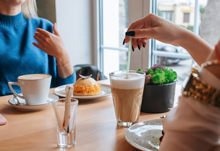 reseau-femmes-rhone-petitdejeuner-collectif-entreprendre