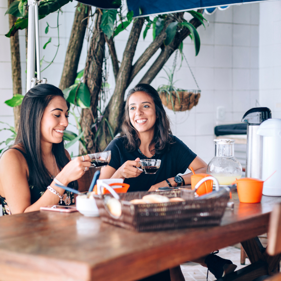 collectif-entreprendre-reseau-feminin-petitdejeuner