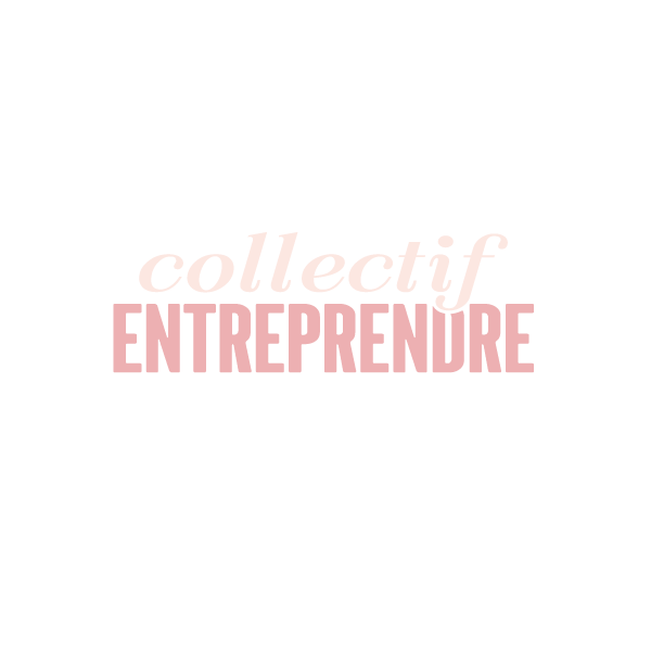 logo-collectif-entreprendrelogo-16