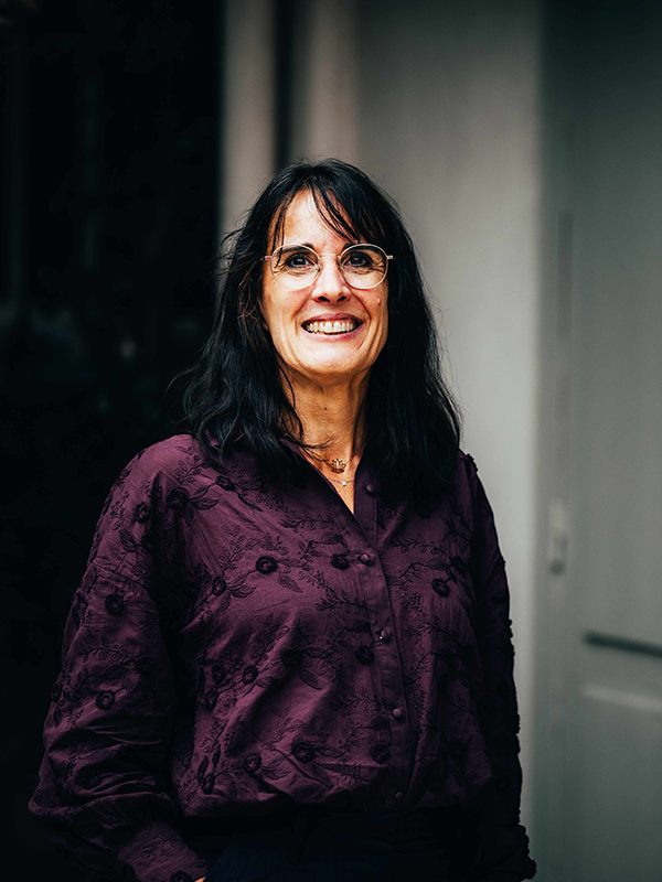 claire-trevisan-collectifentreprendre