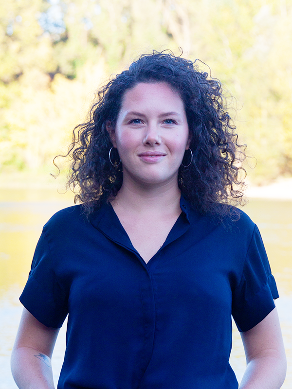 camille-wambst-sophrologue-professeure de yoga-collectifentreprendre