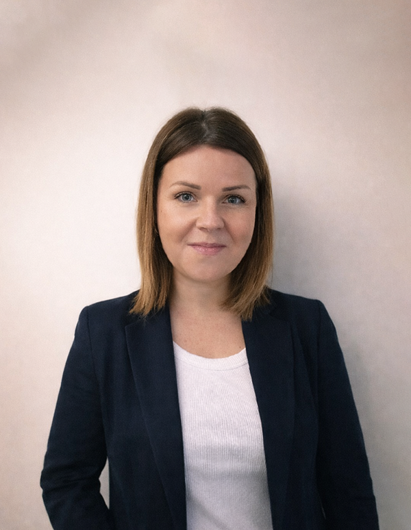 helene-drillien-collectifentreprendre