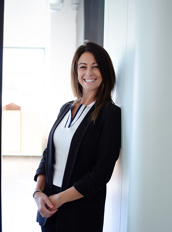 marine-delpuech-justinedegrandi-collectifentreprendre-web