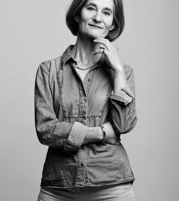 Florence Elie